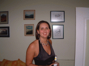 f3b22853892084.gif
