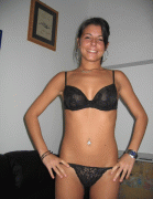 3937ca53900293.gif