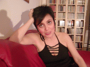 54de8353903844.gif