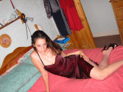 bdc2d053908223.gif