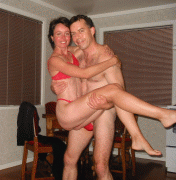 0ee8bc53911624.gif