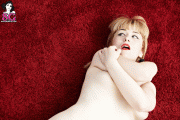 suicidegirls  3df2cb54030258 Suicide Girls | Ilsa : Metropol
