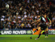 23587f54308716.gif