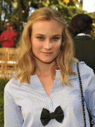 2b962654350640.gif