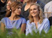 c8a02254351022.gif