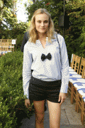 f3630154350890.gif