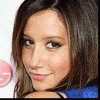 tisdale-fan-site.blog.cz