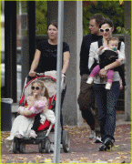 23a40e54409768.gif