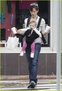 4d640f54409776.gif