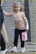 5f0a6954409794.gif