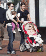 7d6d5b54409771.gif