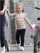 87f60054409790.gif