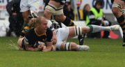 0e42a354427310.gif