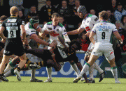 a6ef9654427366.gif