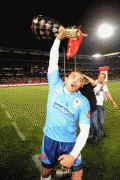 bd46a354428835.gif