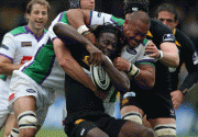 cb456954427326.gif