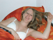865ff454478740.gif