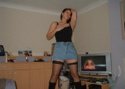 96d33354475158.gif