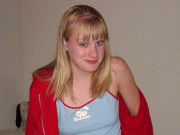 85fb7854481343.gif
