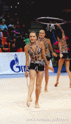 ensemble russe - Page 5 428da354604278