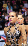 ensemble russe - Page 5 57dac054603849