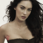 b5cc1954721726.gif