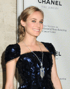 48b07e55058167.gif