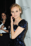f99a5855057534.gif