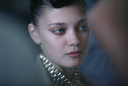 04362e55286397.gif