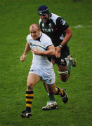 26da6355334987.gif