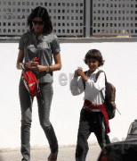 49b76555367016.gif
