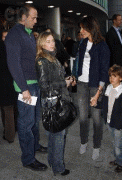 b5ff7f55366533.gif