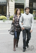d8be4655366538.gif