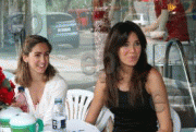 dcdd7155366840.gif