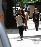 e1817955366206.gif