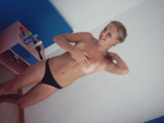 21f44555394594.gif