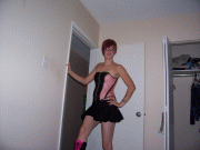 ae154455390595.gif