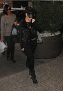 7bea9955447416.gif