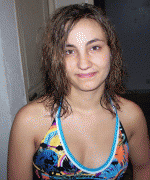 61ff1a55491653.gif