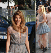 73ff8655991403.gif