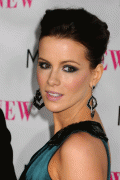 3896c156282794.gif