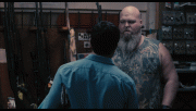 По ту сторону разумного сомнения / Beyond a Reasonable Doubt (2009) BDRemux По ту сторону разумного сомнения / Beyond a Reasonable Doubt (2009) BDRemux