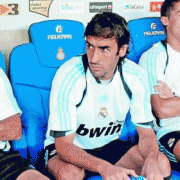 f50c3456603581.gif