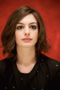 7a8f0356685219.gif