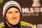 75de8a56919845.gif