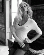 Paris Hilton - Страница 3 F2b51f56912965