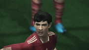 Лица для PES 2010 - Страница 6 8c22ef56954850