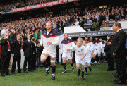 2c056f57019869.gif