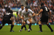 c9267f57019843.gif