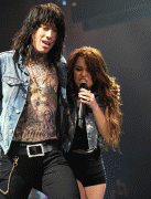 free celebrity candid